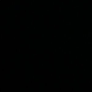 Meet your Posher, Johnny